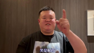 91av福利视频